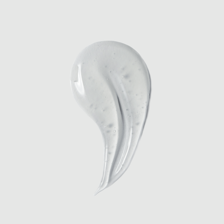 SCULPTOR  Deep eyelash care, FLEXI LINE TOP UP No. 3, 1 ml,