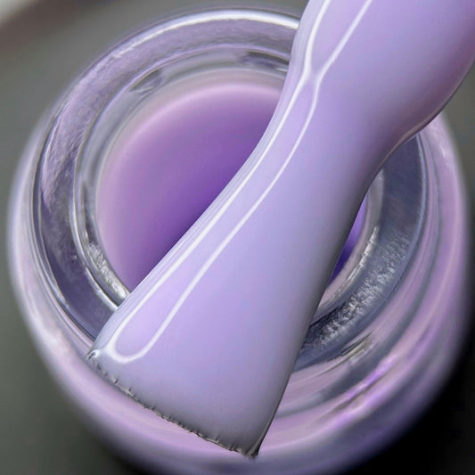 SAGA LIQUID GEL No32 (15ml) - All Pro Beauty