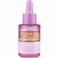DNKA - Means for restoring the nail plate 30ml - All Pro Beauty
