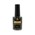 FOX NANO Dehydrator Nail Prep - All Pro Beauty