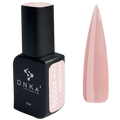 DNKA' PRO GEL #0005