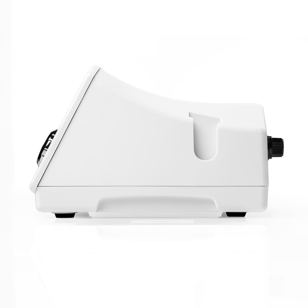 KRYPTON II XPS-350 White Nail Drill