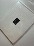 SOVADECOR Sticker B048 - All Pro Beauty