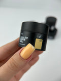 Siller Zefir Gel 02 Nail Gel, 15 ml - All Pro Beauty