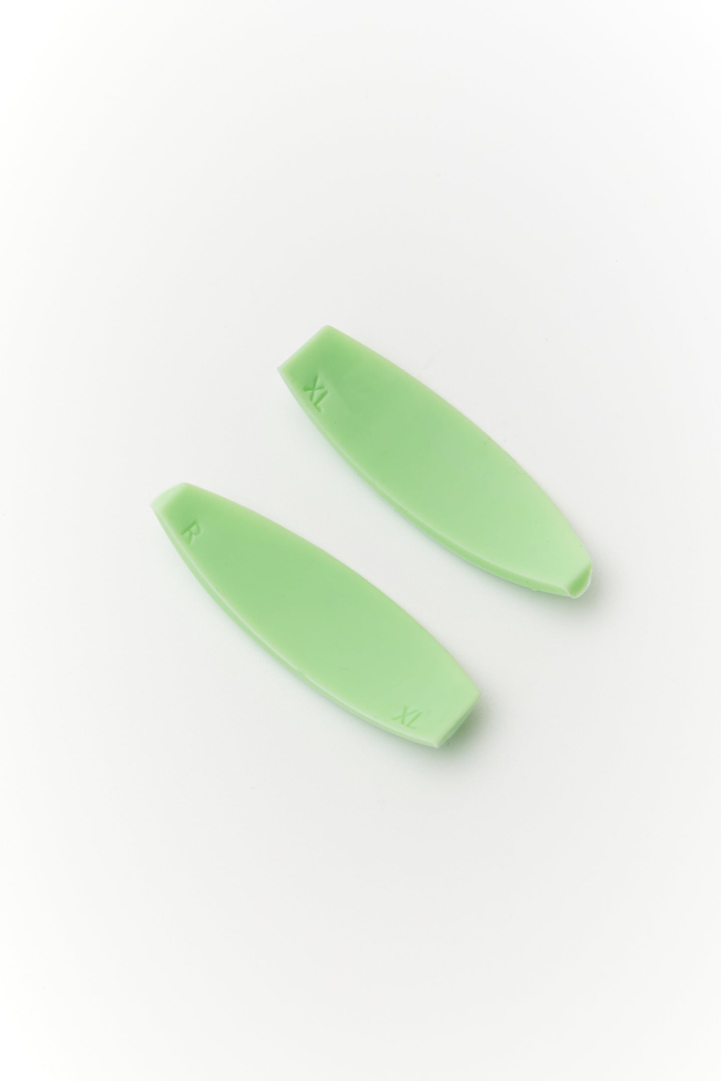 SCULPTOR OPEN LOOK  4 pairs "MIX"Green 4size(S,M,L,XL)