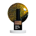 NAILSOFTHEDAY Cat eye Reflective 03 - All Pro Beauty