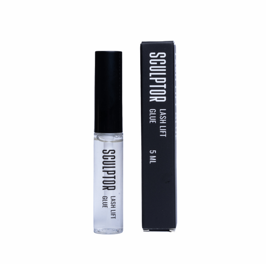 SCULPTOR  LASH LIFT laminating glue, 5ml