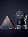 ROB Crystal Wax Transparent wax for fixing eyebrows, 5 g - All Pro Beauty