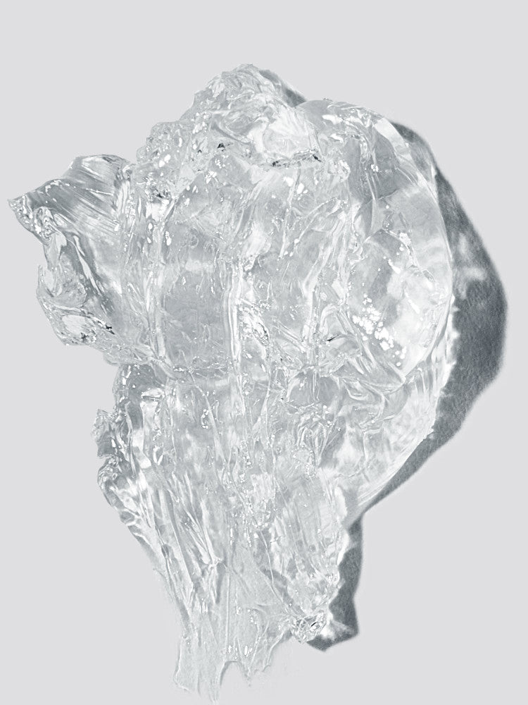 ROB Crystal Wax Transparent wax for fixing eyebrows, 5 g