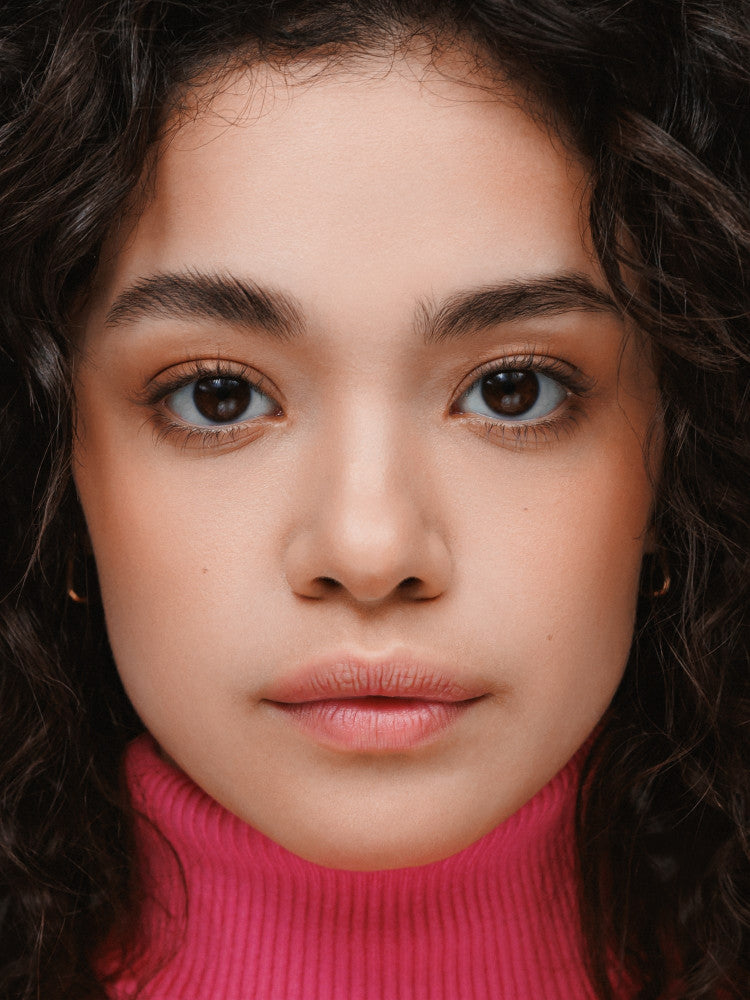 ROB Crystal Wax Transparent wax for fixing eyebrows, 5 g