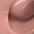 Saga Builder Gel Veil (30ml) — No13 - All Pro Beauty