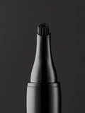 ROB FIX AND SHAPE GEL Eyebrow gel with lamination effect - All Pro Beauty