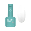 Siller Cold base  — 8ml - All Pro Beauty