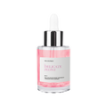 Dry Cuticle Oil Delicate Peony Siller, 30 ml (glass bottle with pipette) - All Pro Beauty