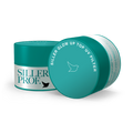 Top Siller Glow UP(UV filter) NOT TPO/HEMA FREE, 30 ml - All Pro Beauty