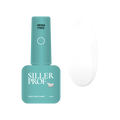 Siller HEMA FREE Base - hypoallergenic base for teens, 8 ml - All Pro Beauty