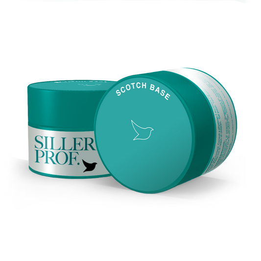 Scotch Base, 30 ml