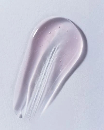 ZOLA Lip Oil Bubblegum
