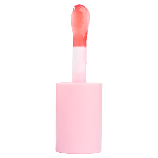 ZOLA Lip Oil Pink Kiss - All Pro Beauty