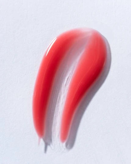 ZOLA Lip Oil Pink Kiss - All Pro Beauty