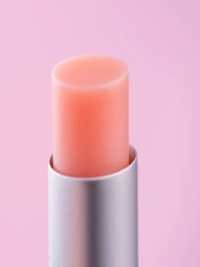 ZOLA Lip Tint Balm (01 Natural) - All Pro Beauty