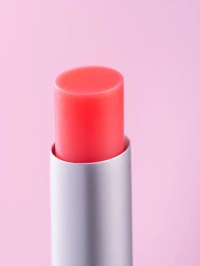 ZOLA Lip Tint Balm (02 Peach Natural)