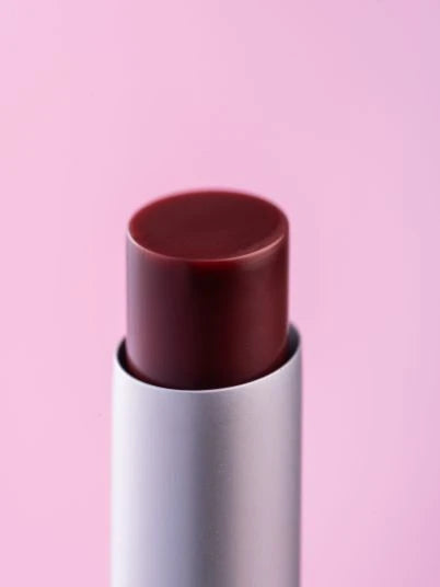 ZOLA Lip Tint Balm (03 Cherry Natural) - All Pro Beauty