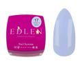 Builder gel Lollipop Edlen №17 30ml - All Pro Beauty