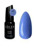 Color Edlen №045 9ml - All Pro Beauty