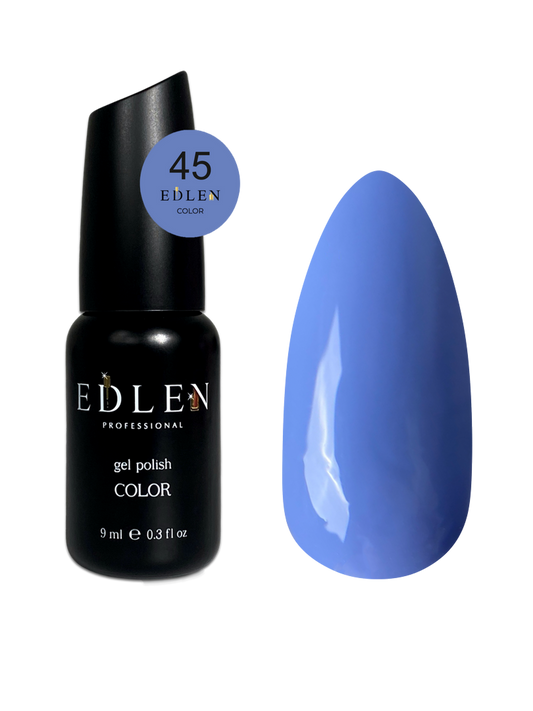 Color Edlen №045 9ml - All Pro Beauty