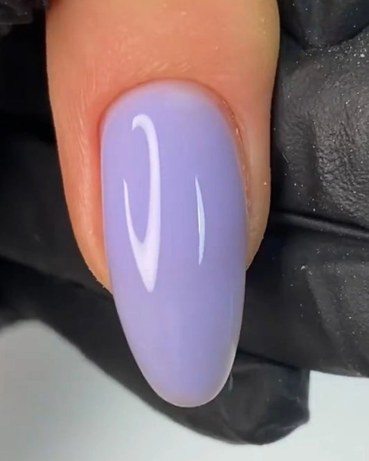 DARK Medium Gel №24, 15 ml - All Pro Beauty