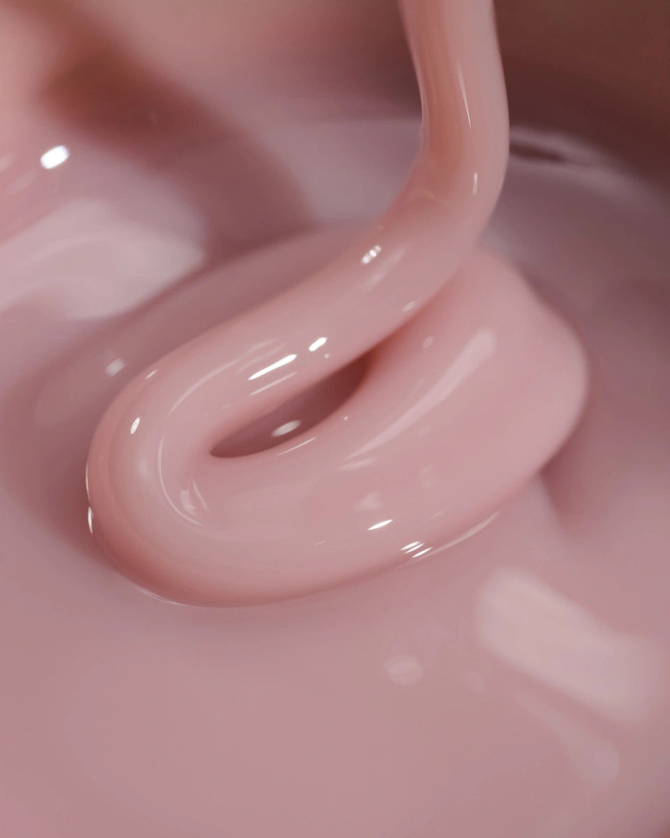 DARK Iconic Gel 12, 30 ml - All Pro Beauty