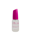 Dehydrator Edlen 9ml - All Pro Beauty