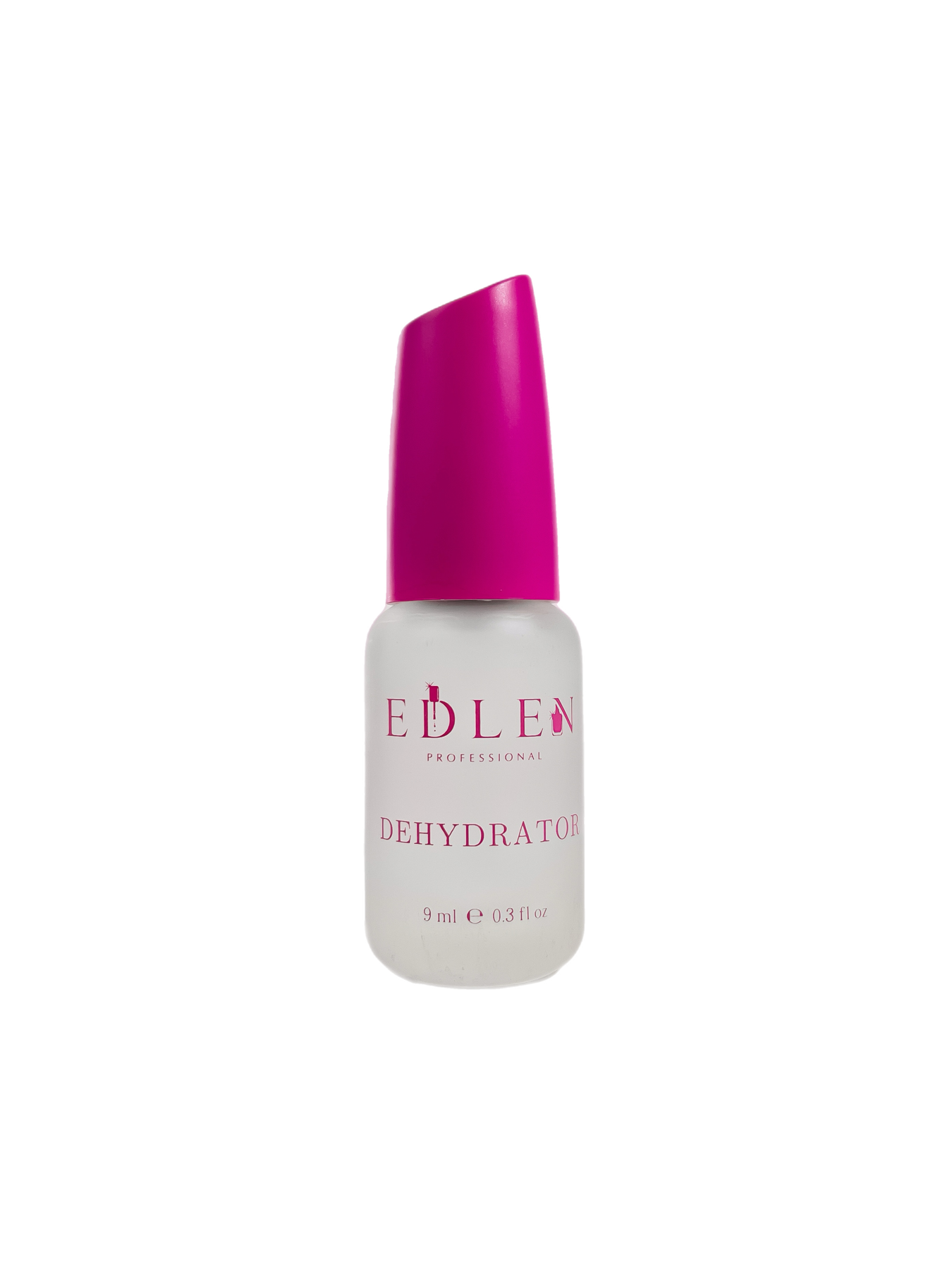 Dehydrator Edlen 9ml - All Pro Beauty