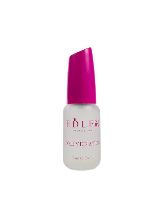Dehydrator Edlen 9ml - All Pro Beauty