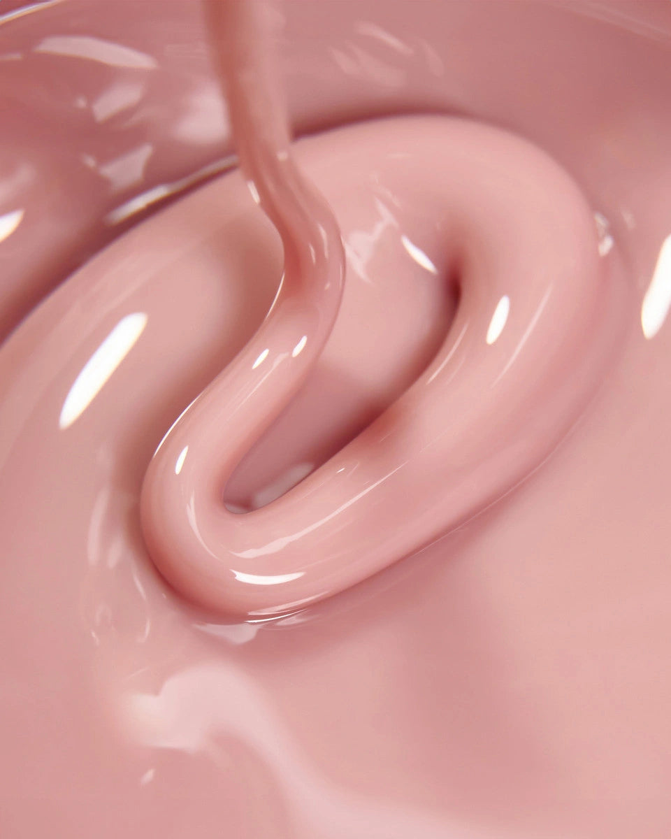 DARK Smart Builder Gel 04, 30 ml - All Pro Beauty