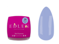 Water acrygel Breeze Edlen №28 15ml