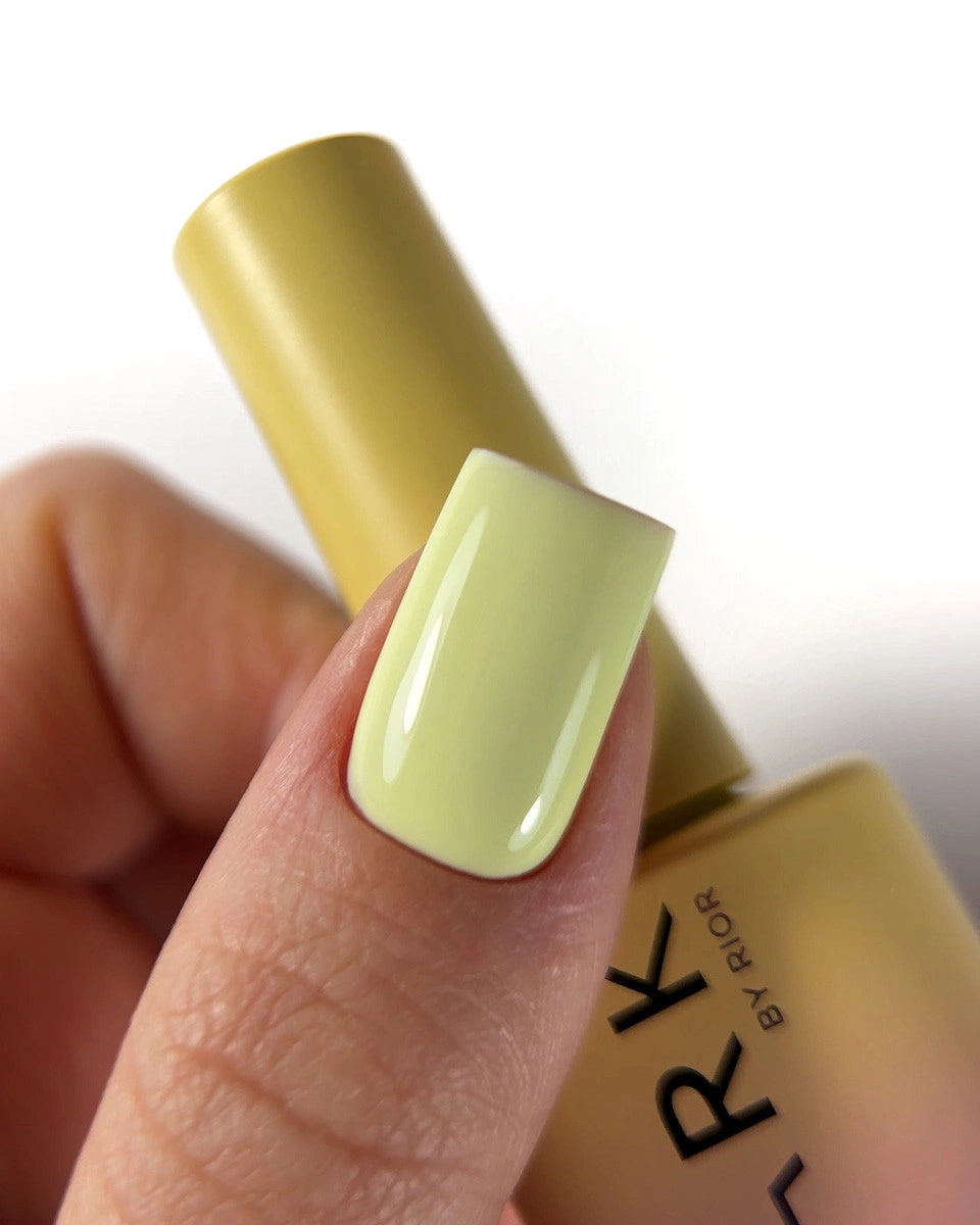 DARK Gel Polish 180, 6 ml