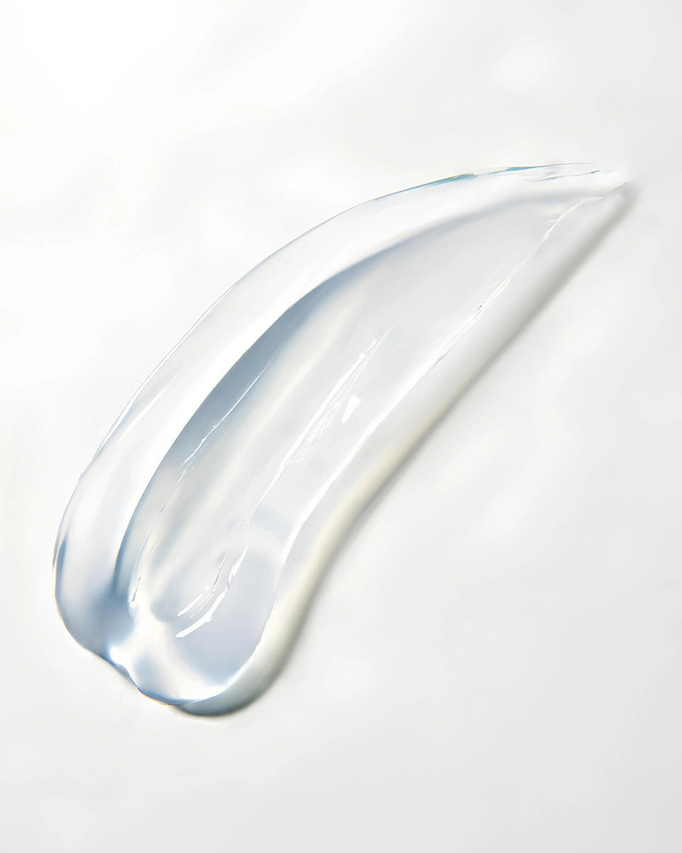 DARK PolyGel 1 (in a jar), 30 ml - All Pro Beauty