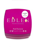 Rubber base Edlen 50ml - All Pro Beauty