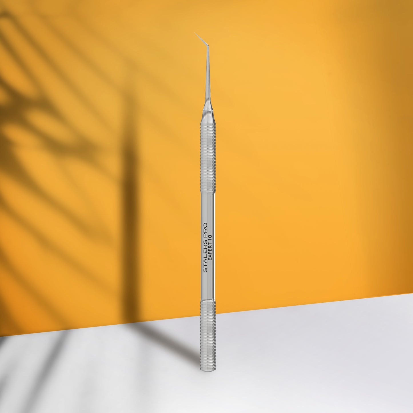 STALEKS Eyelash lifting tool EXPERT 10