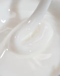 DARK Iconic Gel 03, 15 ml - All Pro Beauty