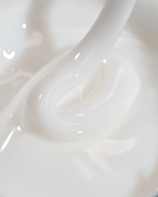 DARK Iconic Gel 03, 15 ml - All Pro Beauty