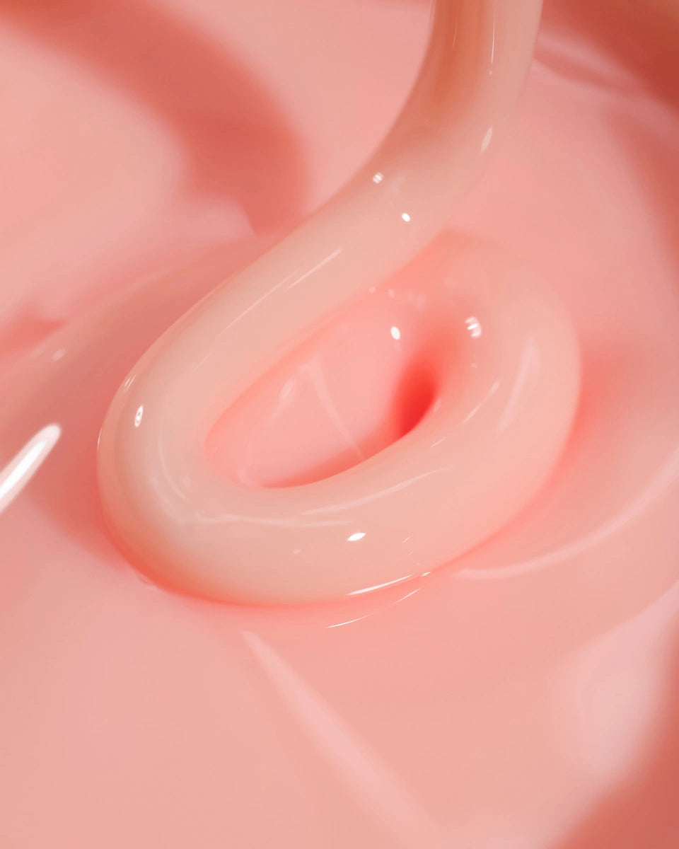 DARK Iconic Gel 07, 30 ml - All Pro Beauty