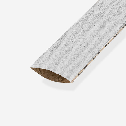 STALEKS Disposable papmAm files SMART 22 100 grit (50 pcs)