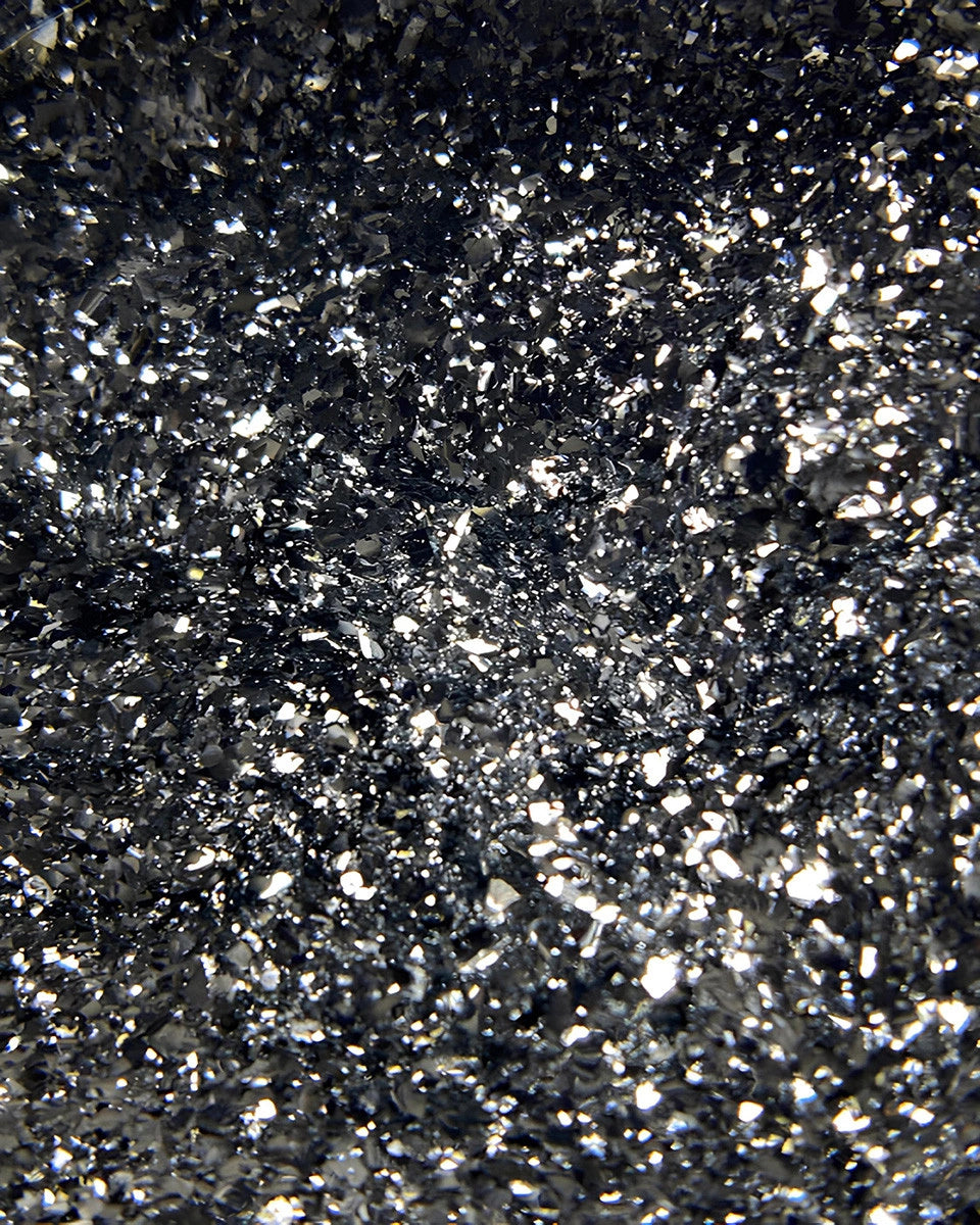 DARK Diamond Gel 01, 5 g - All Pro Beauty