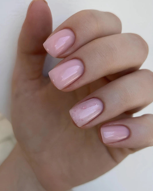 DARK Pro Base 08, 15 ml - All Pro Beauty