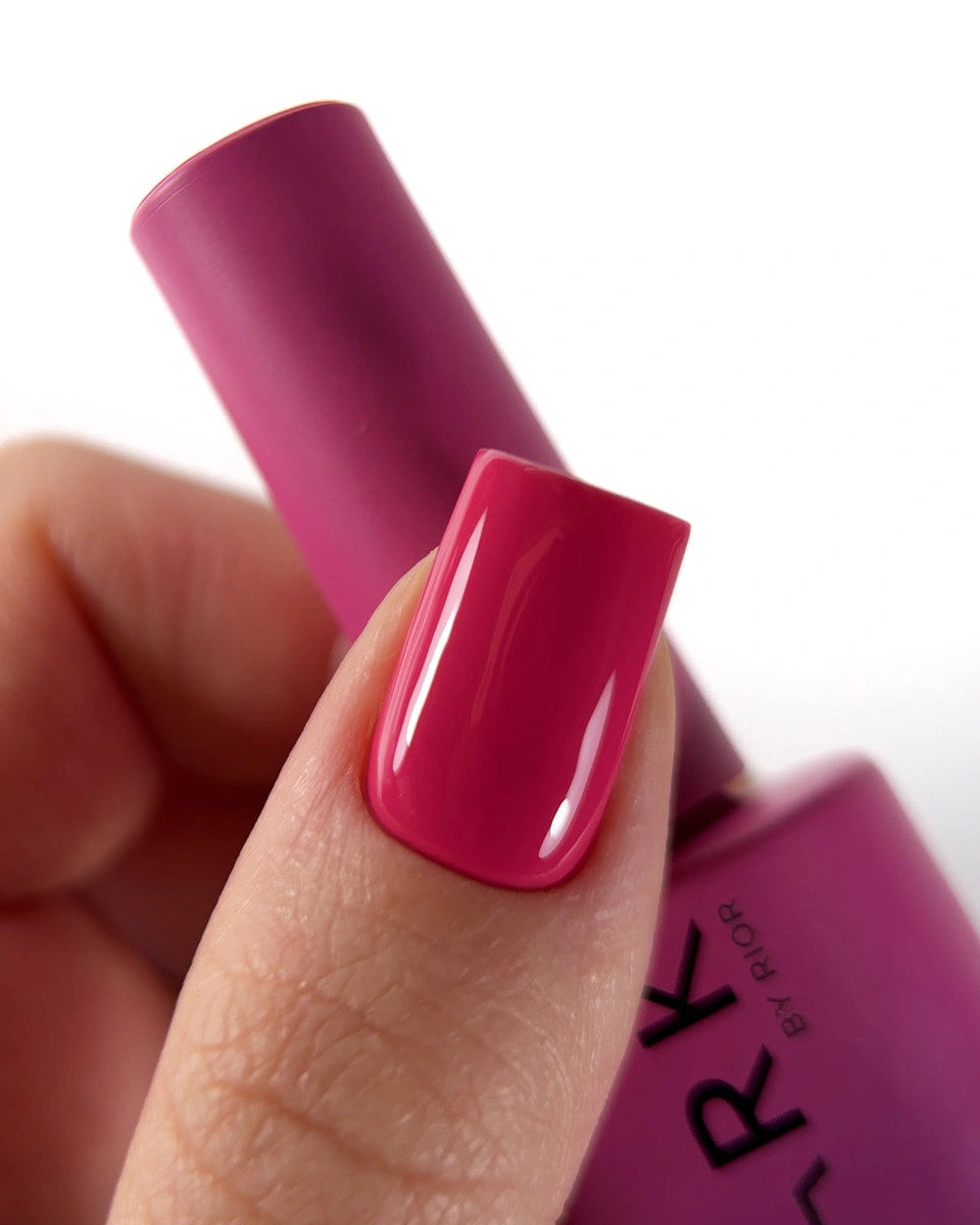 DARK Gel Polish 181, 6 ml