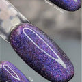 SAGA Cat Chameleon (CC) 10ml — No2 - All Pro Beauty