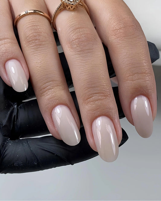 DARK Pro Base 15, 15 ml - All Pro Beauty